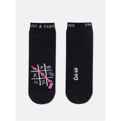 CONTE-KIDS Носки 5С-11СП