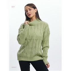 Свитер 2054949-5