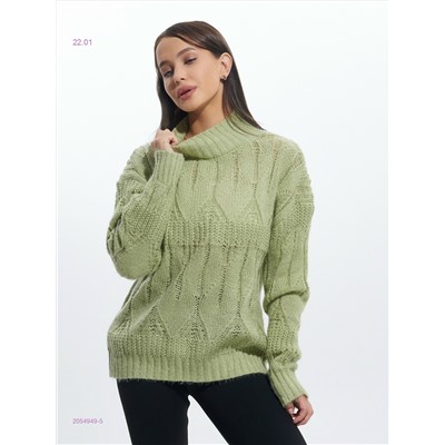 Свитер 2054949-5