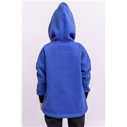 Худи BATIK CASUAL, 1035747