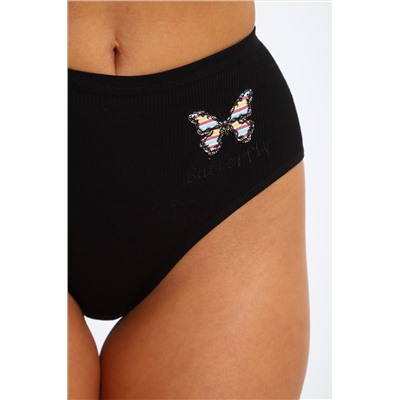 Трусы 28618 НАТАЛИ, 1233117