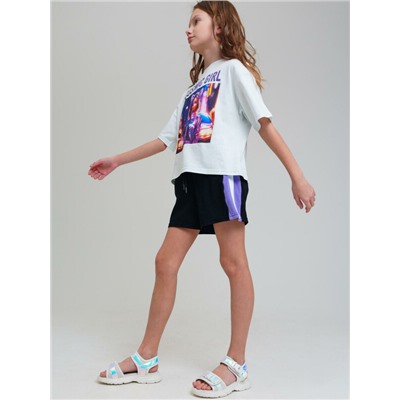 Сандалии для девочек