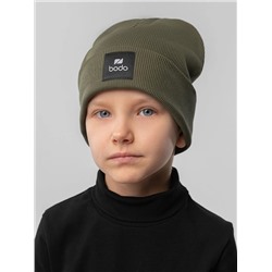 Bodo Шапка 10-271MU 10-271MU