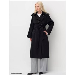 Верхняя одежда #23005298