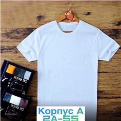 Футболка 1828459-2