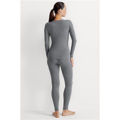 Термолонгслив OMSA, 1075077