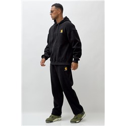 Костюм (Толстовка+Брюки) MTFORCE, 1080118