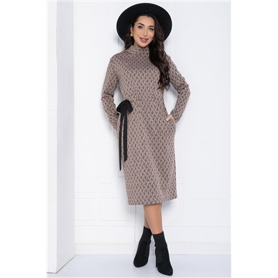 LT Collection Платье