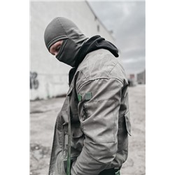 Балаклава 36596 НАТАЛИ, 874614