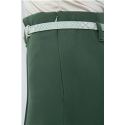 LT Collection Брюки Б11680