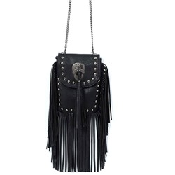 BG-OL-04-Black
