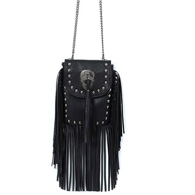 BG-OL-04-Black
