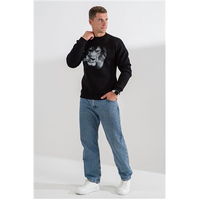 Свитшот 8559 НАТАЛИ, 1191373