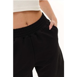 Шорты 21586 НАТАЛИ, 980330