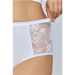 Трусы MADAMODA, 983682