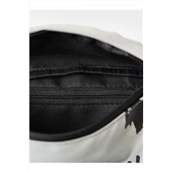 Сумка для мальчиков PLAYTODAY, 1239827