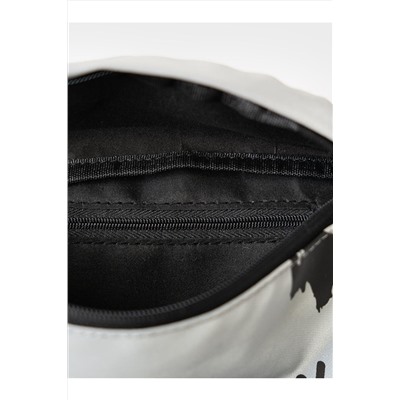 Сумка для мальчиков PLAYTODAY, 1239827