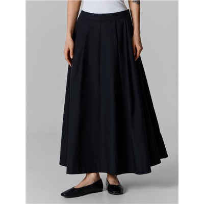 ЮБКА ЖЕНСКАЯ 152833