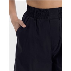 MARK FORMELLE Шорты 132361