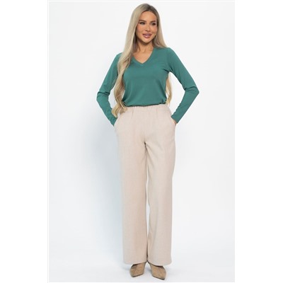 LT Collection Брюки Б14889-50М