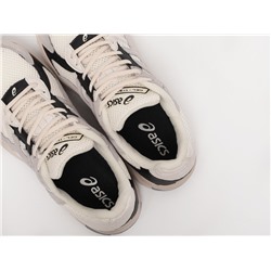 Кроссовки Asics Gel-1130