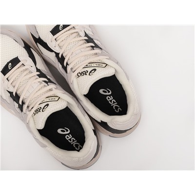 Кроссовки Asics Gel-1130
