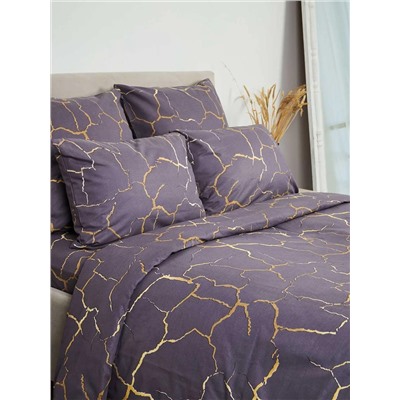 Текс-плюс Комплект НФ-00080500