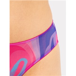 MARK FORMELLE Трусы 412451