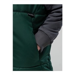 Жилет BODO, 971773