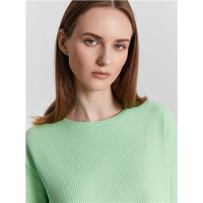 КОМПЛЕКТ ЖЕНСКИЙ (ФУТБОЛКА, ШОРТЫ) 592463