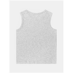 MARK FORMELLE Майка 423344