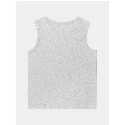 MARK FORMELLE Майка 423344