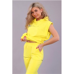 Костюм 15320 (Желтый)