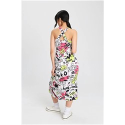 Сарафан SMENA, 1104566