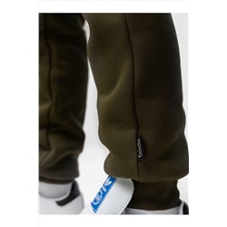 Костюм (Толстовка+Брюки) BODO, 1123079