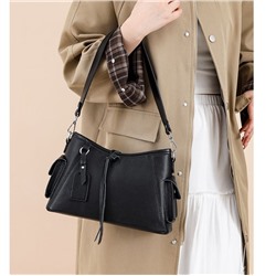 Bags Сумка женская / кожа /   022262
