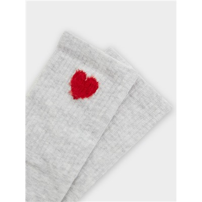 НОСКИ ЖЕНСКИЕ 217K-2870