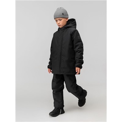 Bodo Костюм 32-87MU