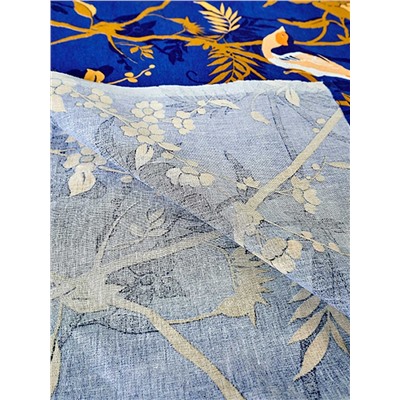 Текс-плюс Простыня НФ-00080491