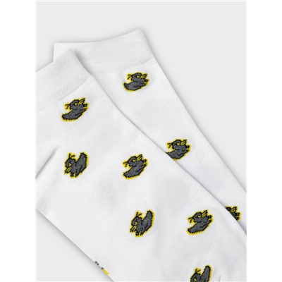 НОСКИ МУЖСКИЕ 101K-2728