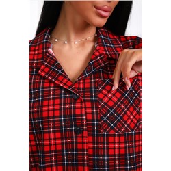 Костюм с брюками 385т НАТАЛИ, 1126802