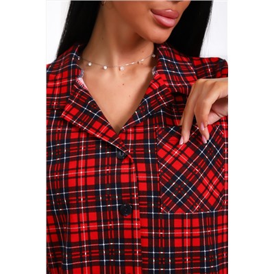 Костюм с брюками 385т НАТАЛИ, 1126802