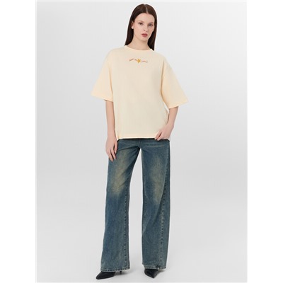 ФУТБОЛКА ЖЕНСКАЯ 112961