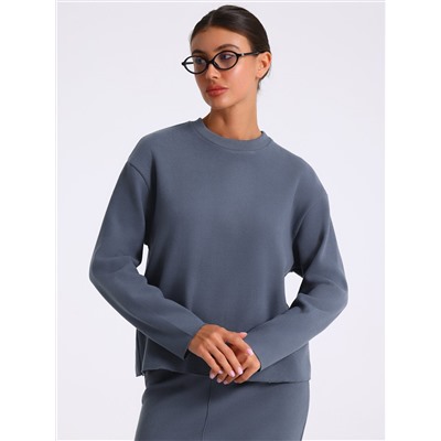 Апрель Комплект 2ЖСЮ5803301