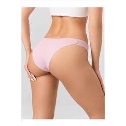 Трусы MARK FORMELLE, 1194807