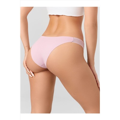 Трусы MARK FORMELLE, 1194807