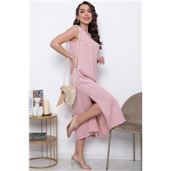 LT Collection Платье