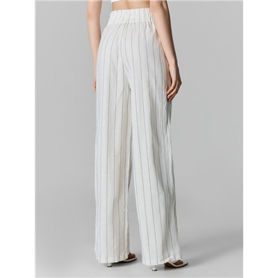 БРЮКИ ЖЕНСКИЕ 182479