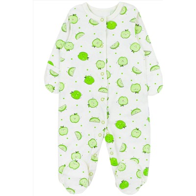 Комбинезон YOULALA, 772216