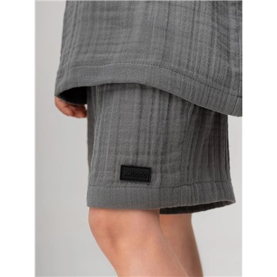 Bodo Костюм 11-626MU